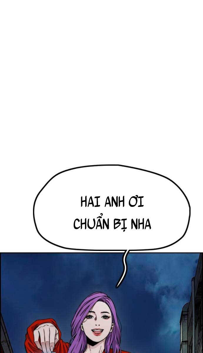 Trang 145