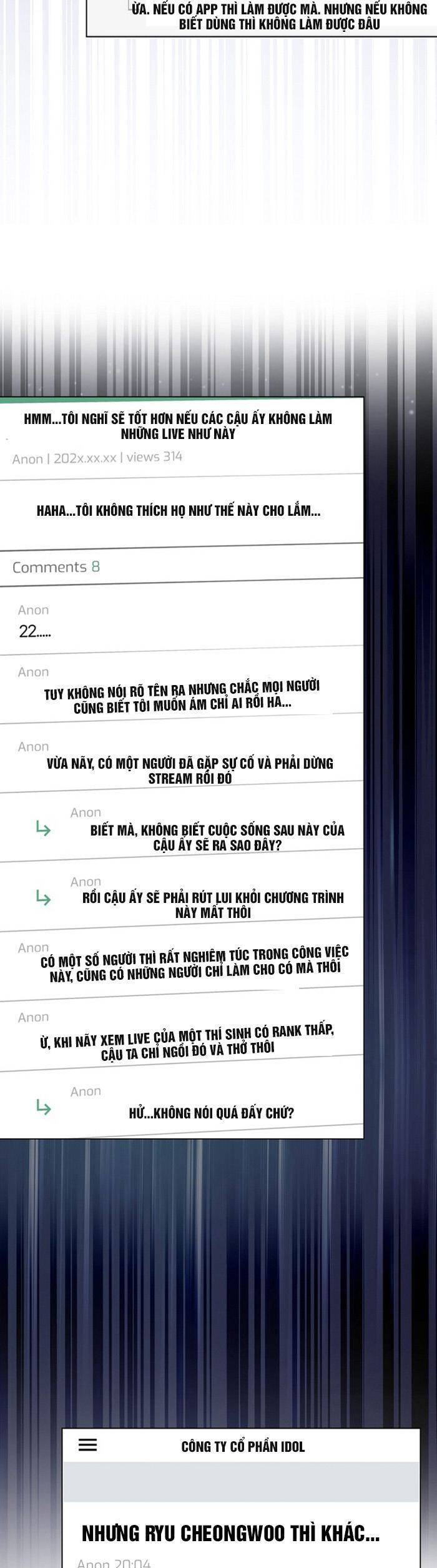 Chương 19 - trang 26