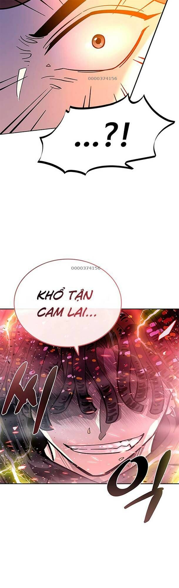 Chương 85 - trang 65