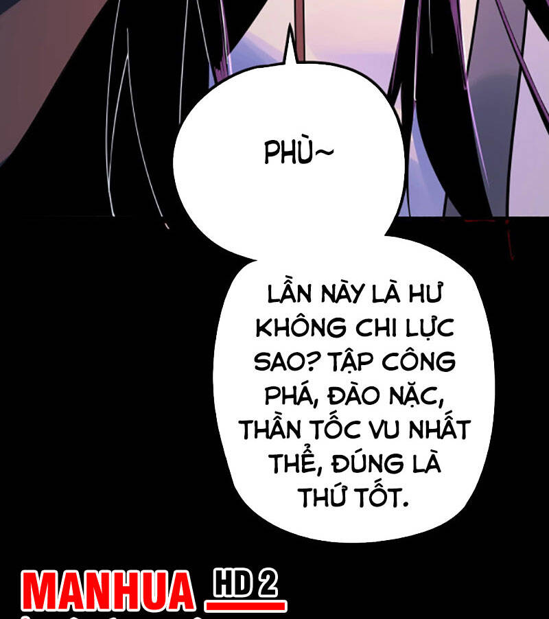 Trang 59