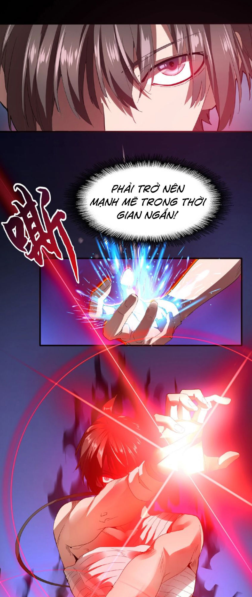 Trang 49