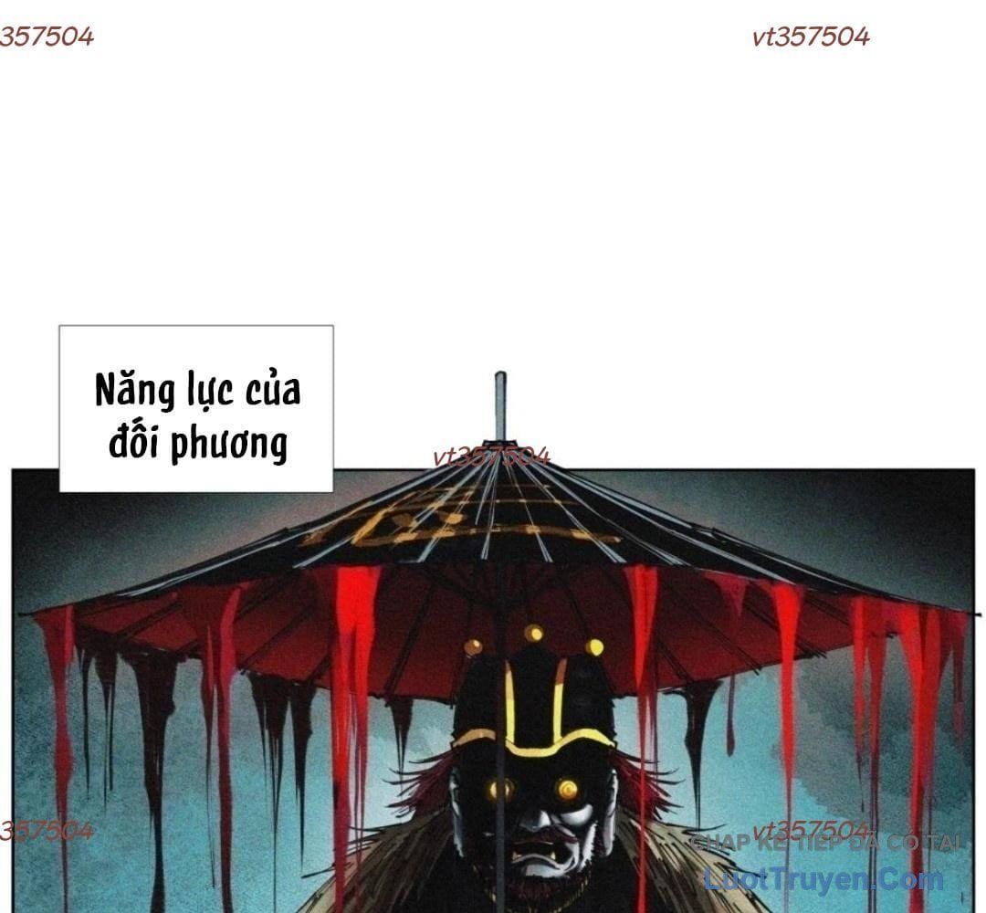 Chương 86 - trang 4