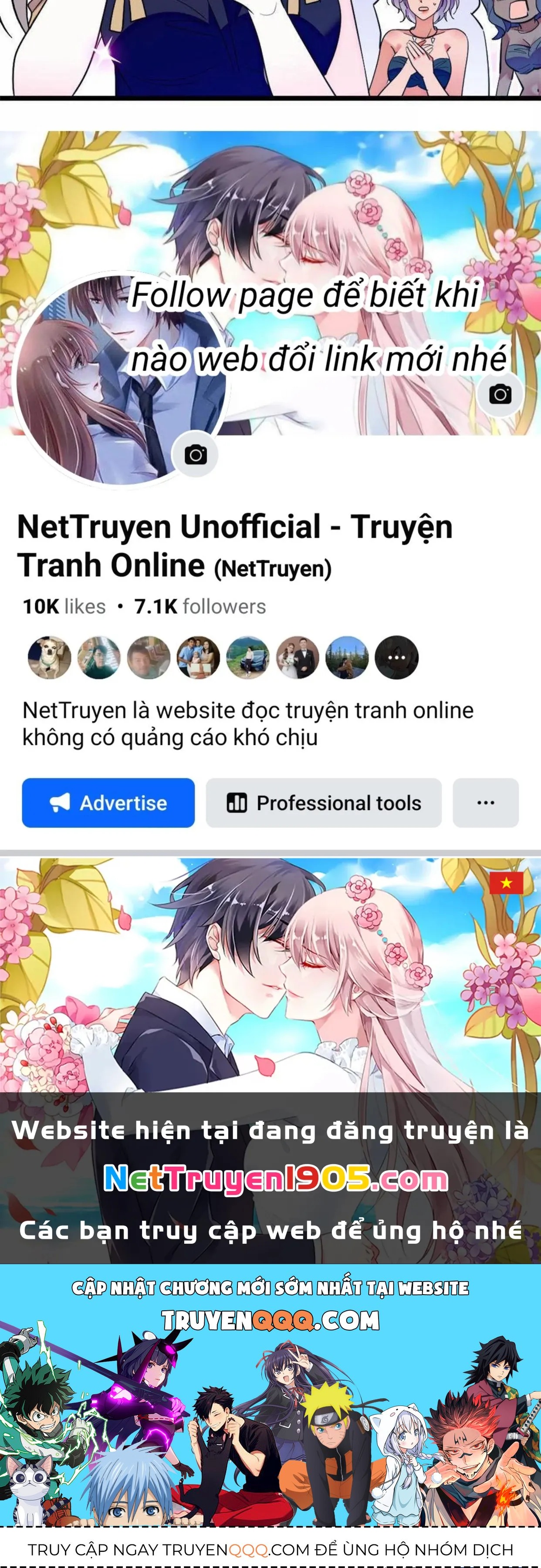 Chương 278 - trang 45
