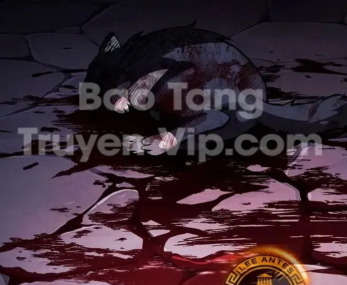 Trang 225