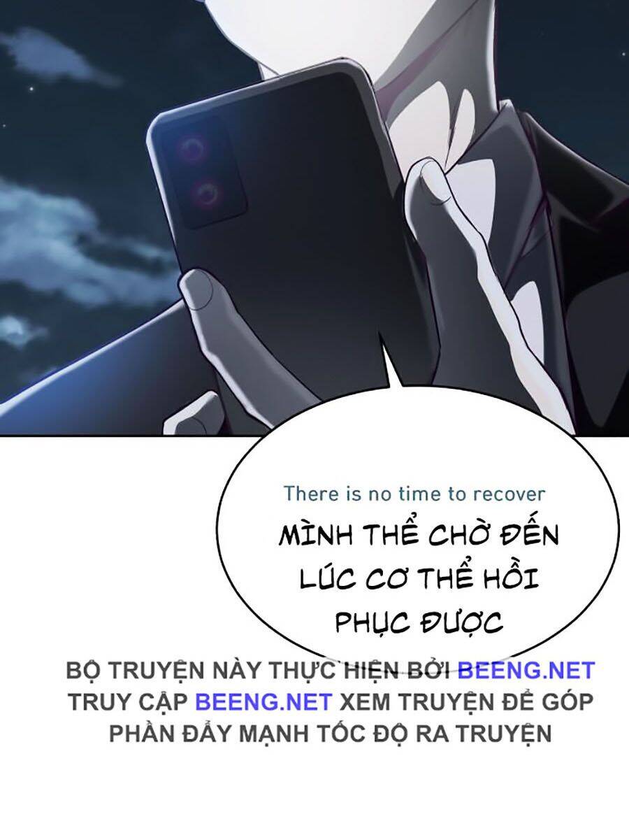 Trang 156