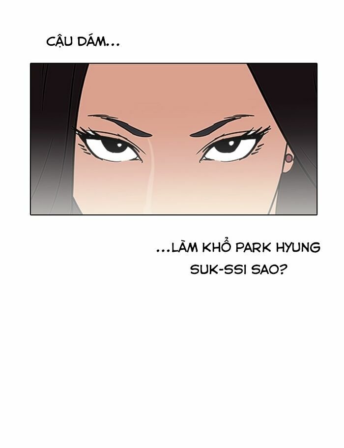 Trang 67