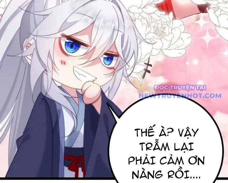 Trang 72