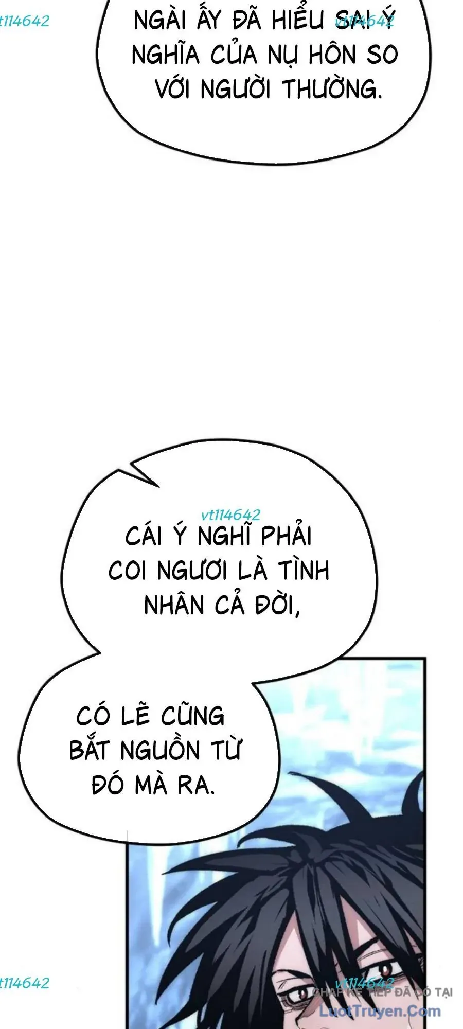 Chương 169 - trang 56
