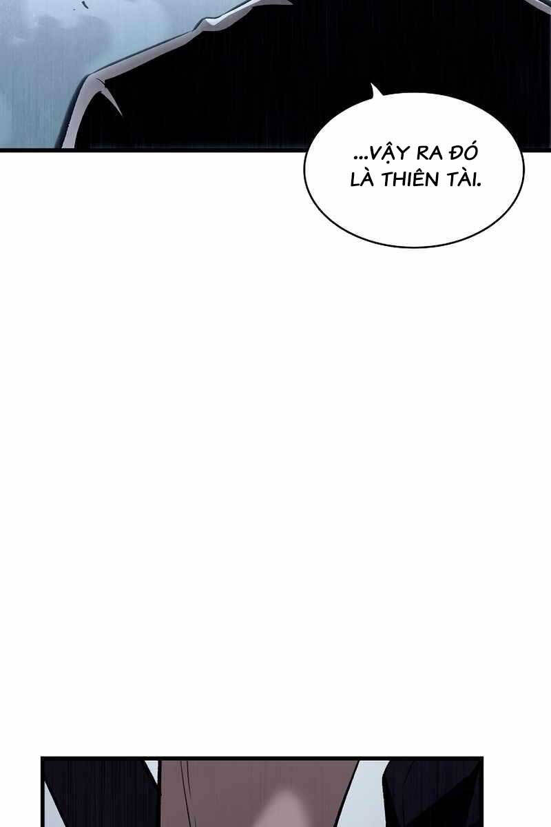 Trang 120