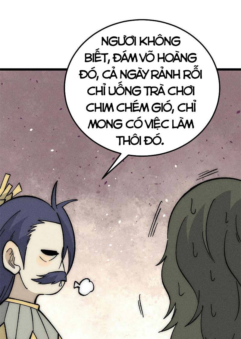 Trang 47