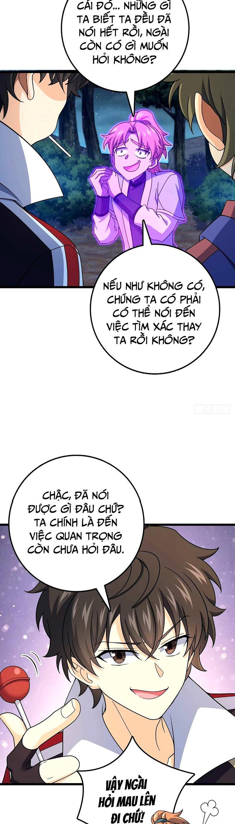 Trang 18