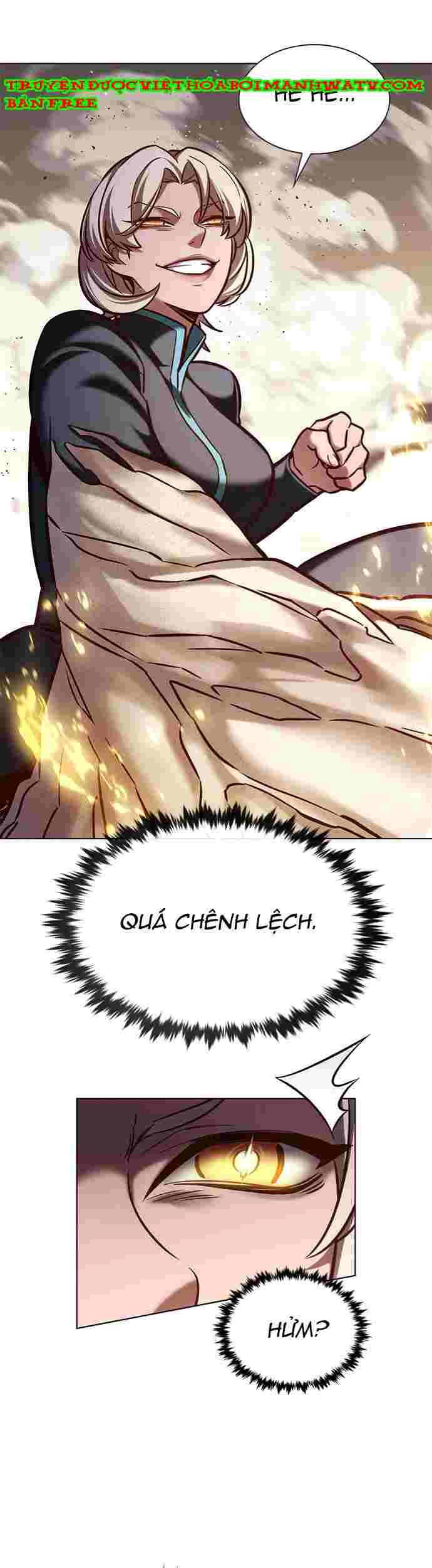 Chương 202 - trang 30