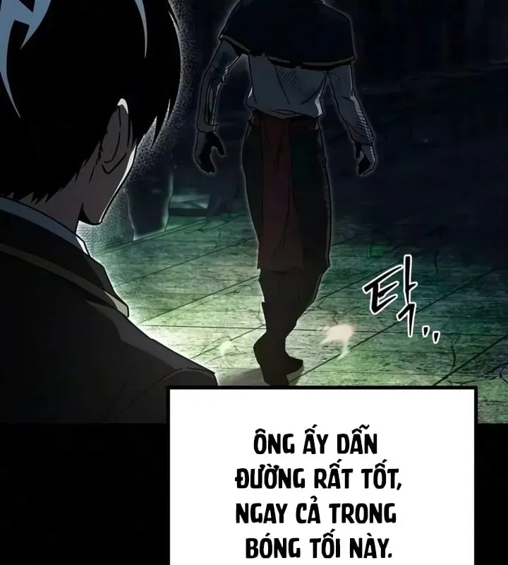 Trang 142