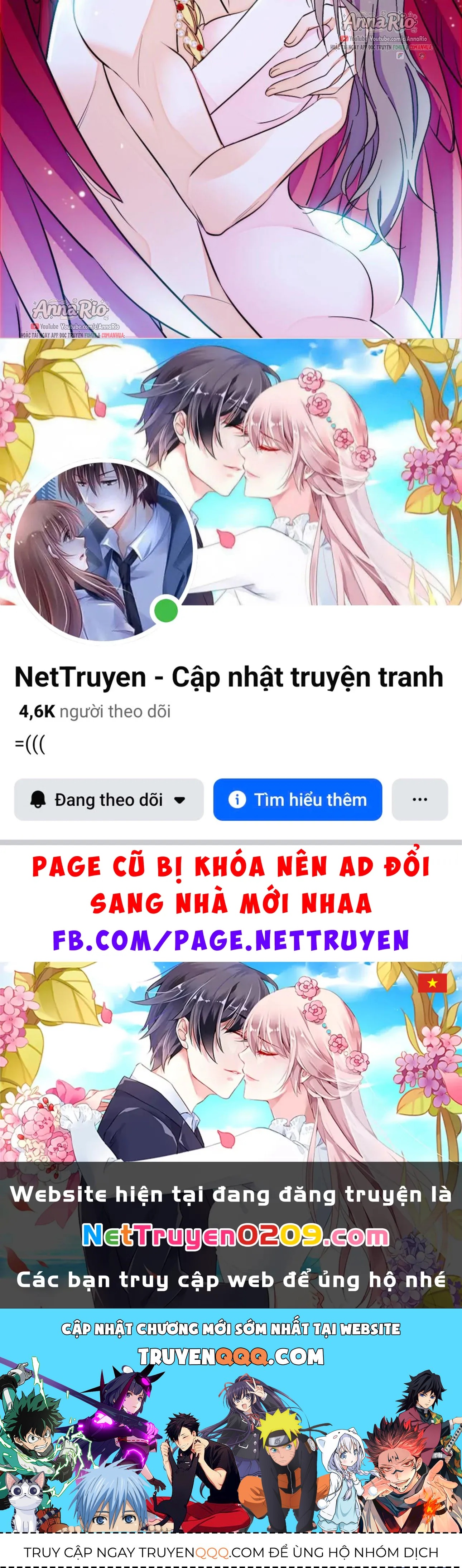 Chương 580 - trang 25