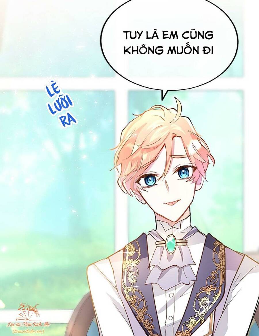 Trang 86