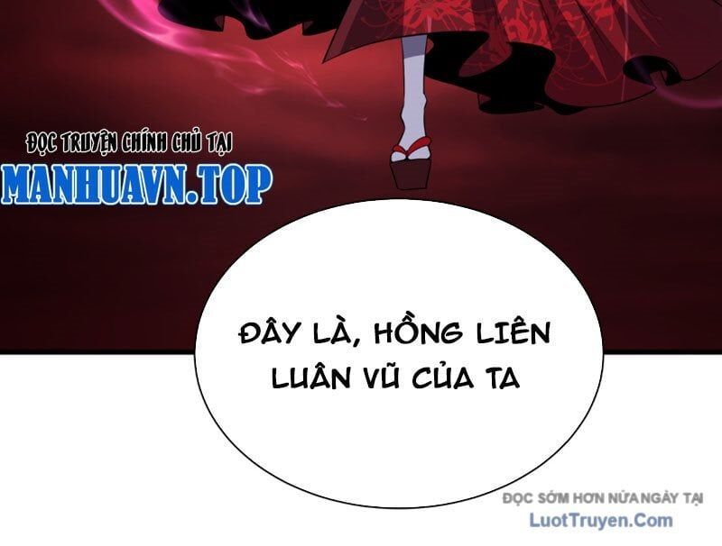 Trang 147