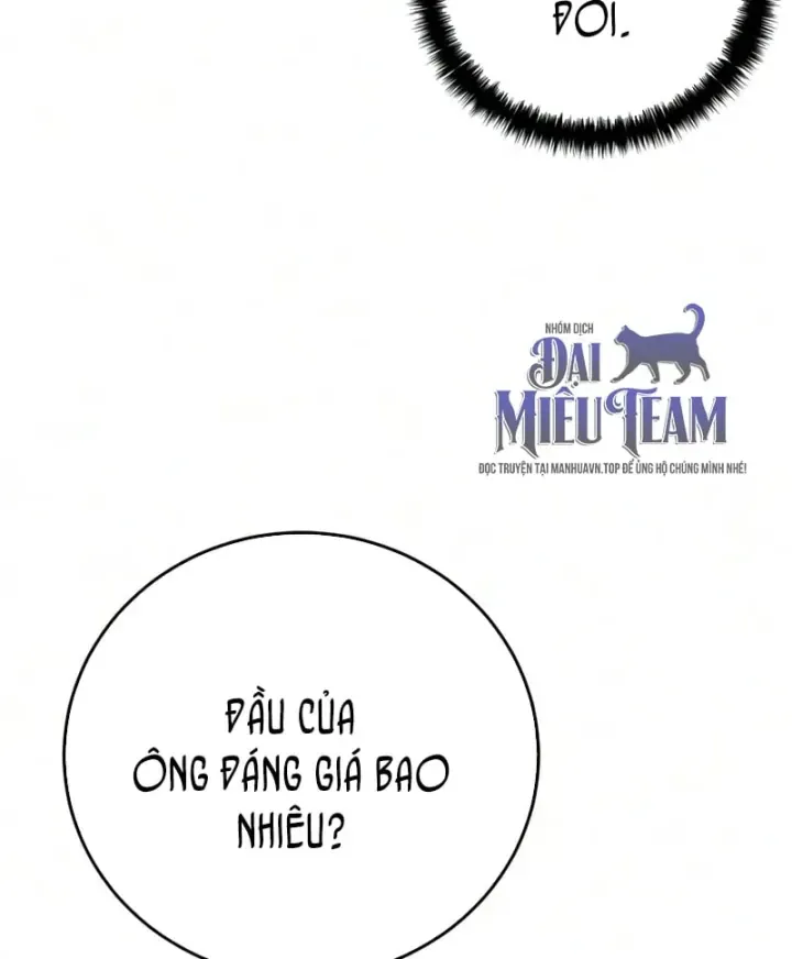 Chương 127 - trang 42