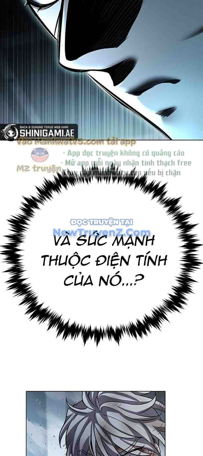 Trang 70