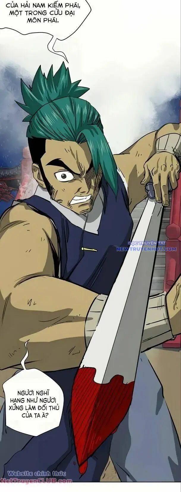 Chương 112 - trang 57
