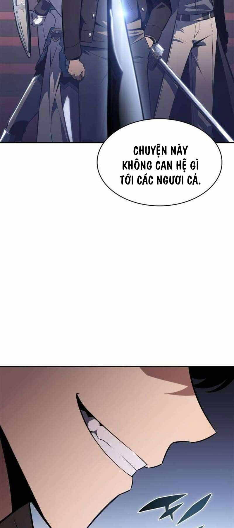 Trang 91