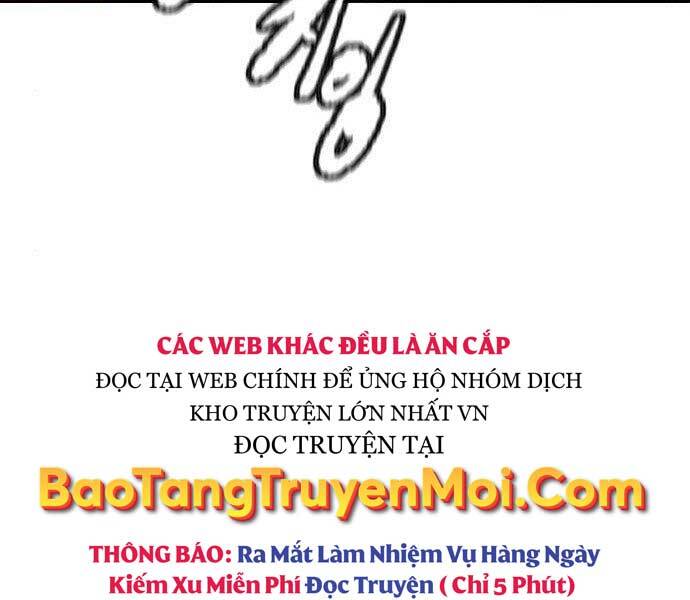 Chương 403 - trang 166