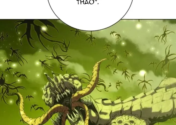 Trang 93