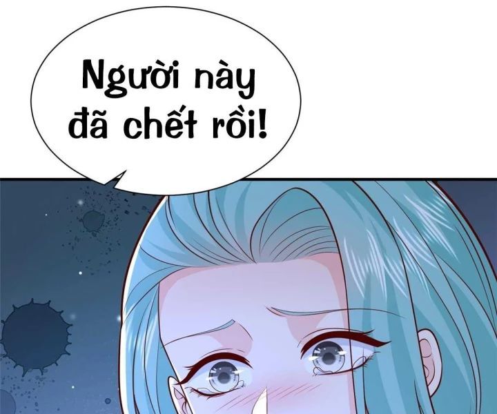 Trang 65