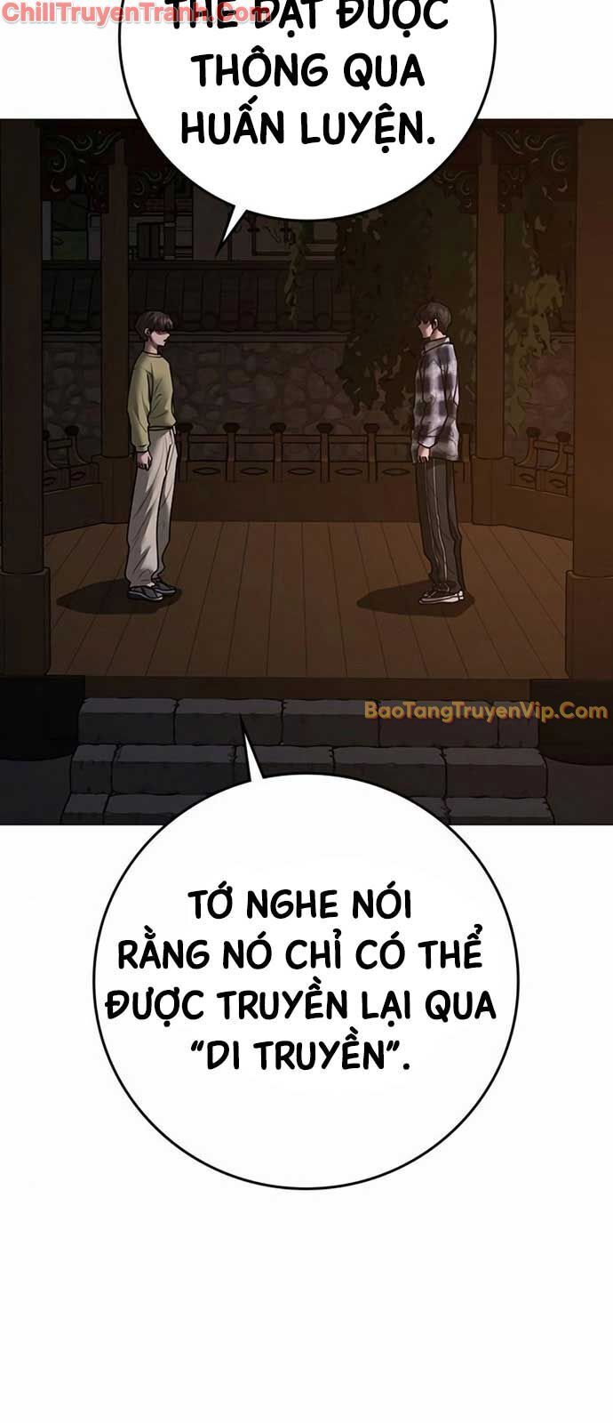 Trang 109