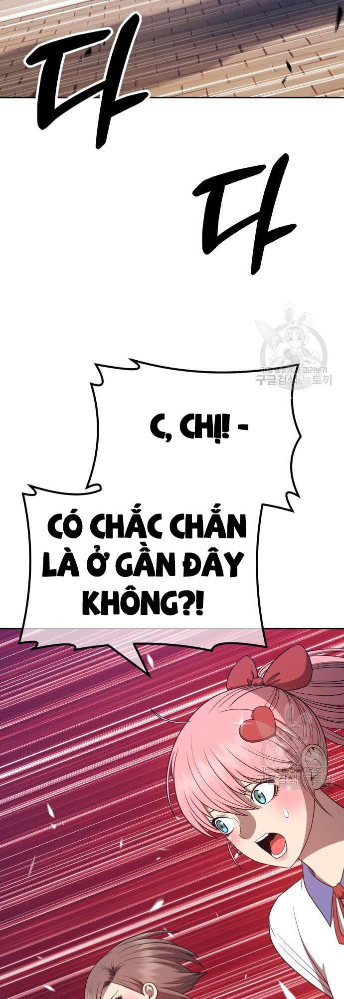 Chương 46 - trang 31
