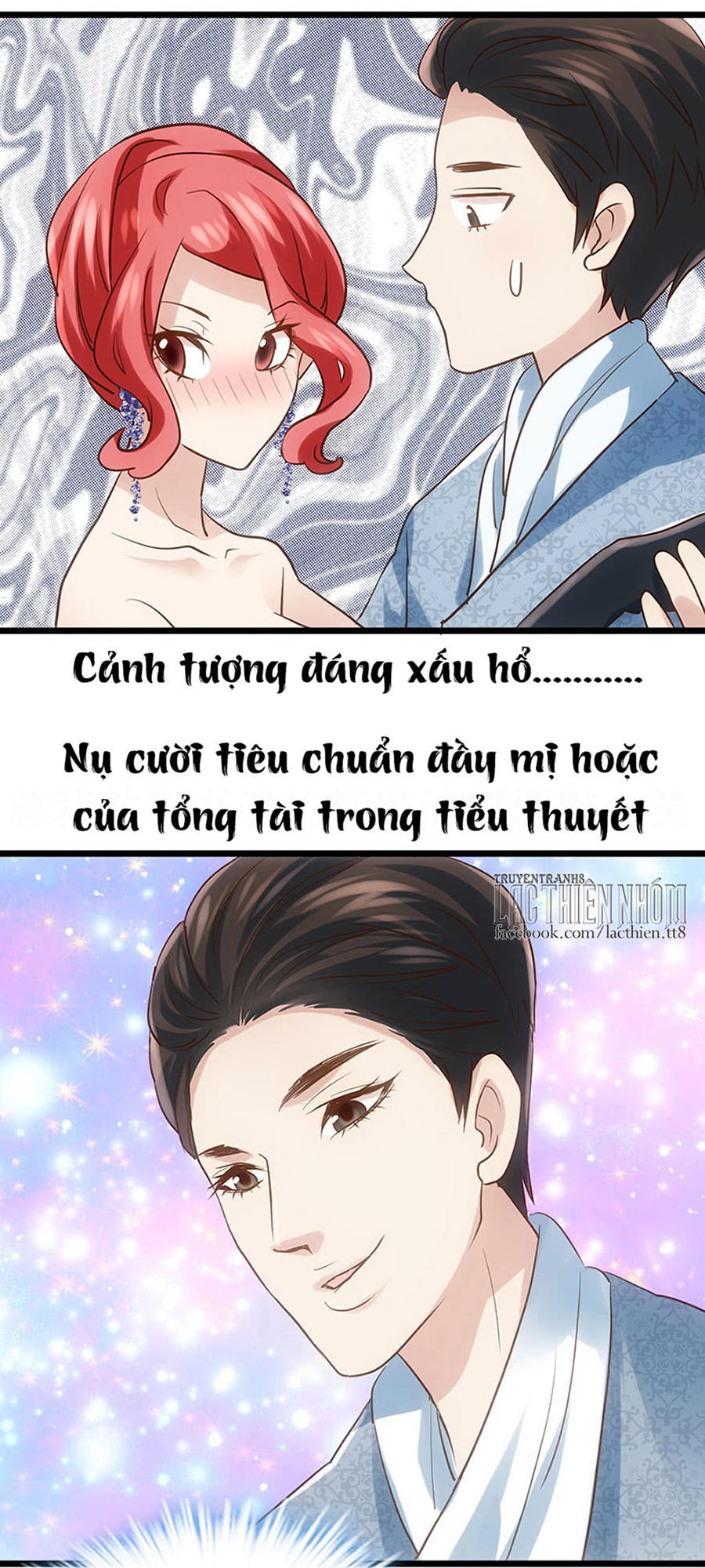 Trang 27