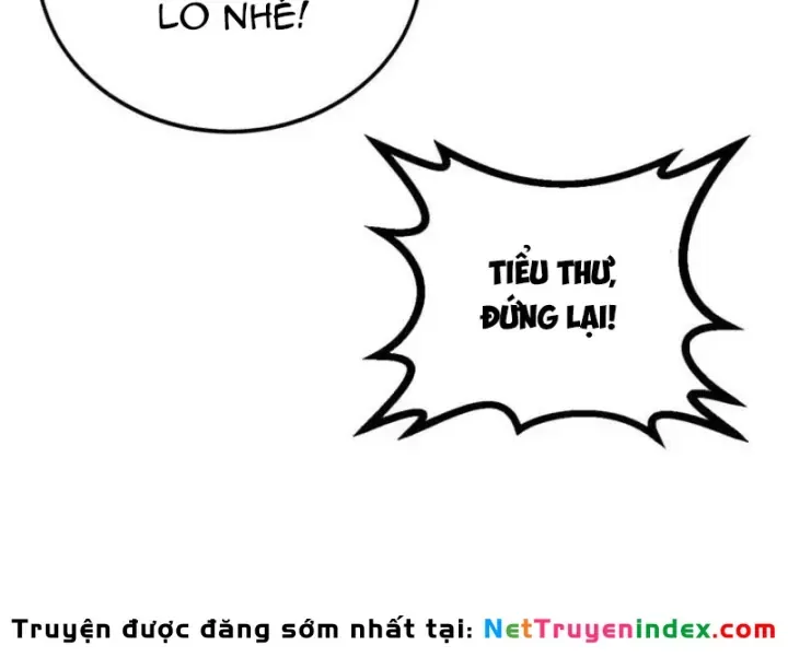 Chương 59 - trang 137