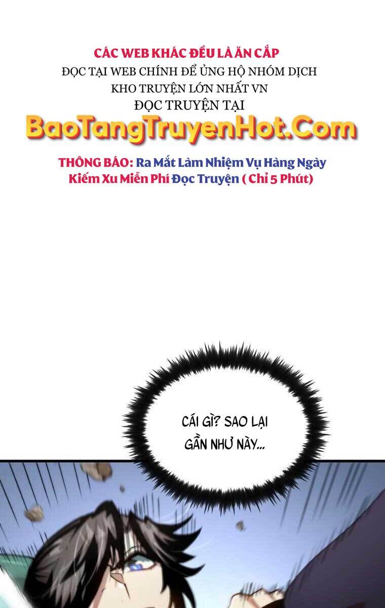 Chương 95 - trang 38
