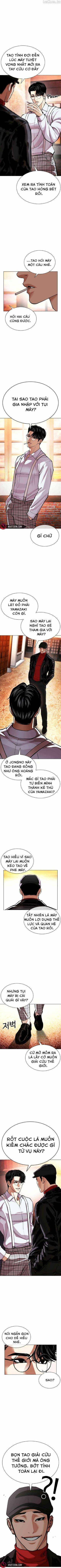 Chương 613 - trang 6
