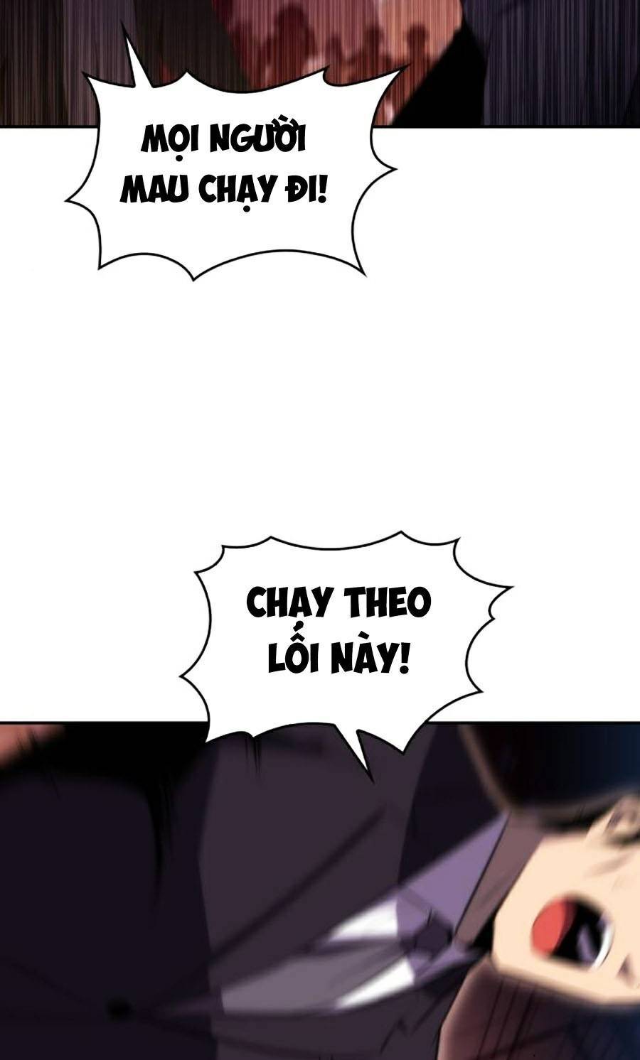 Chương 36 - trang 83