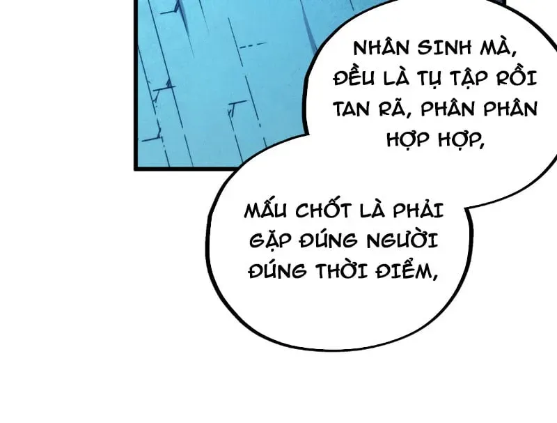 Chương 524 - trang 75