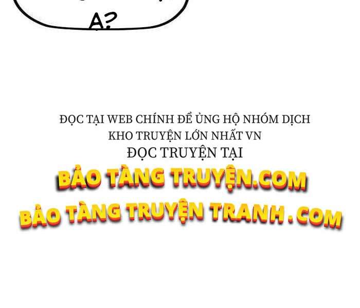 Chương 278 - trang 145