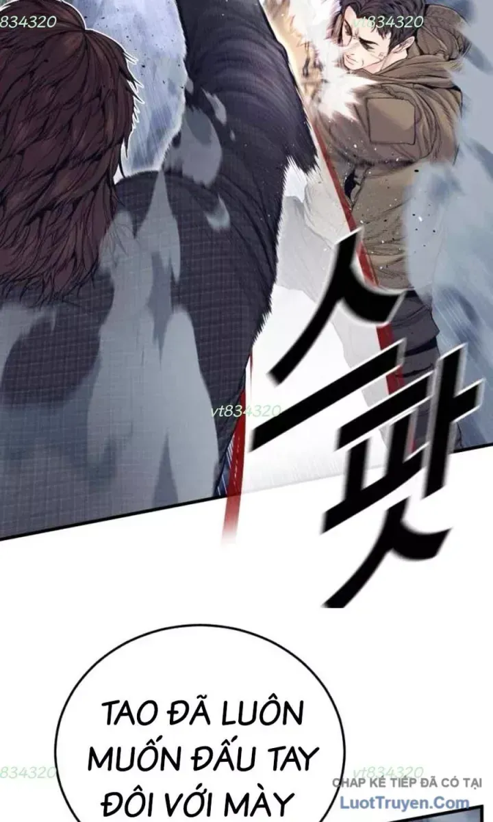 Chương 231 - trang 7