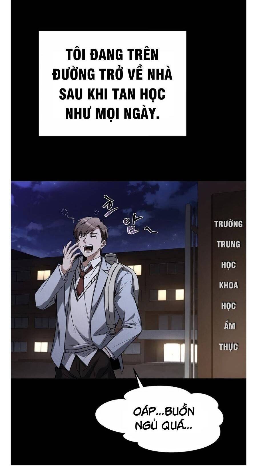 Chương 1 - trang 10