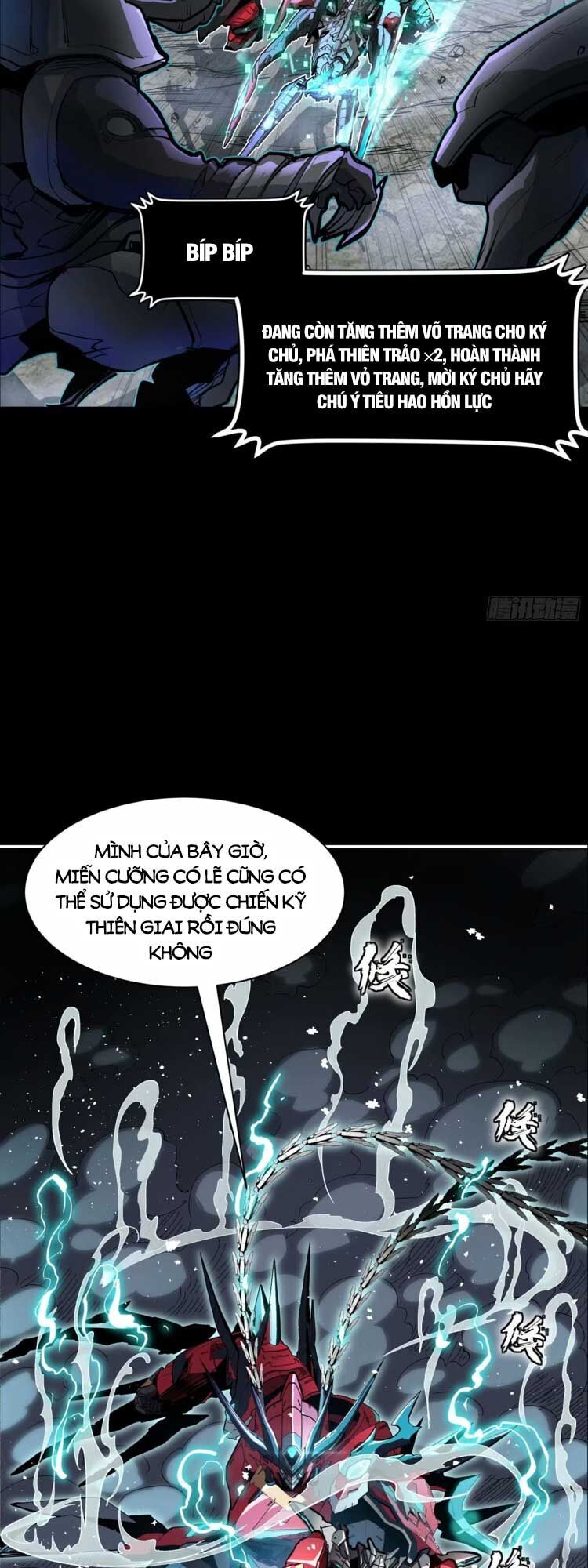 Chương 111 - trang 18