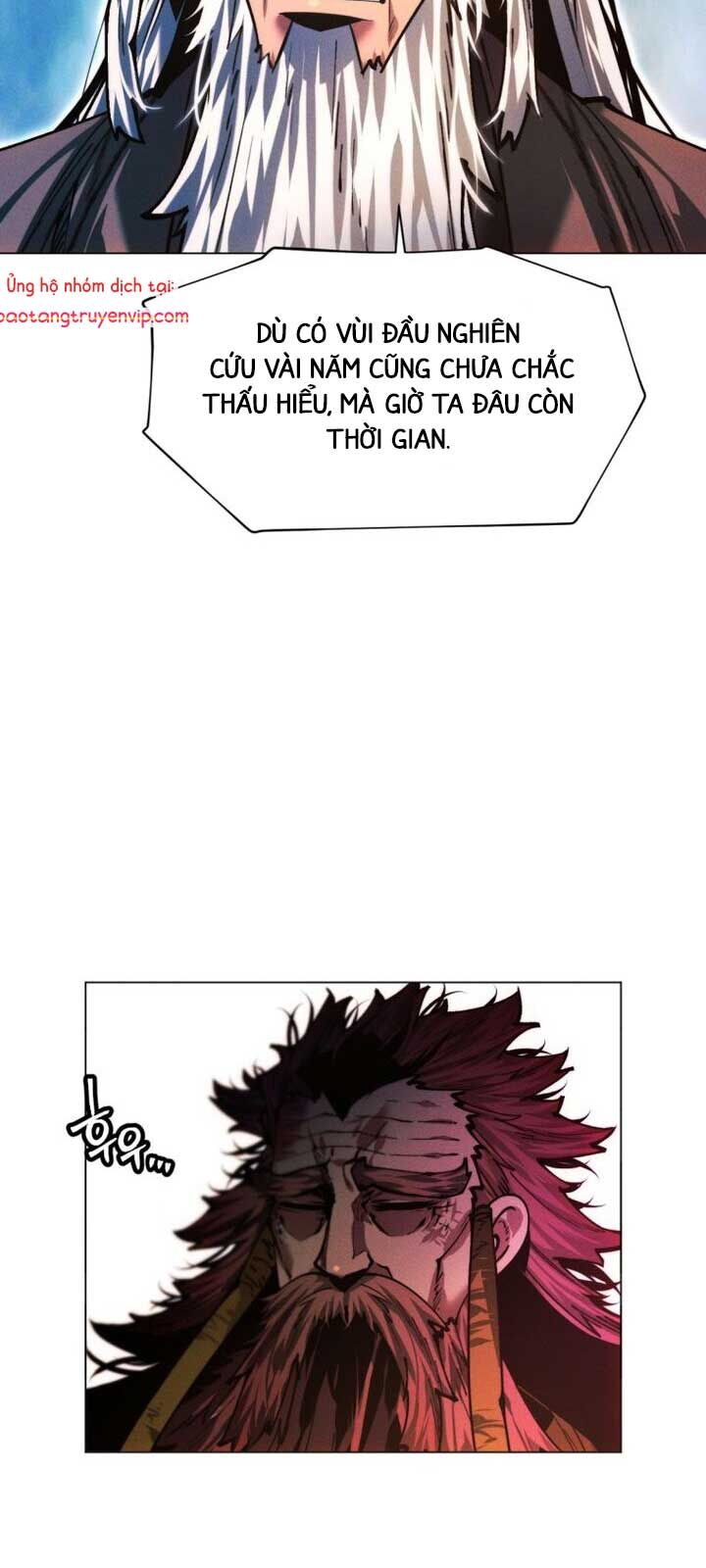 Trang 98