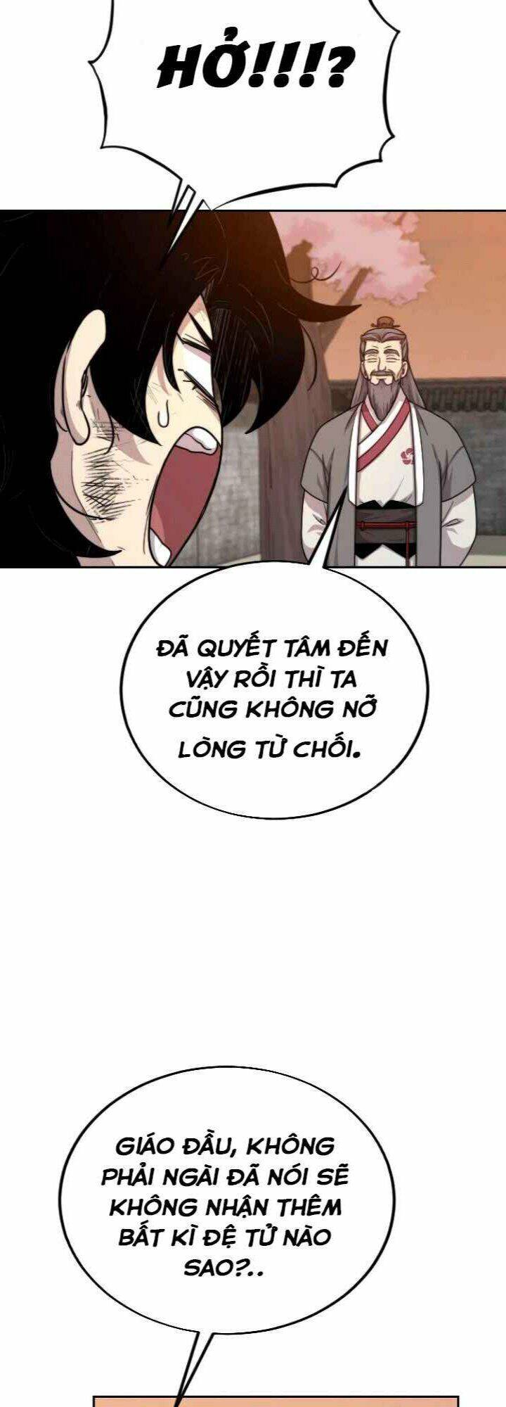 Trang 81