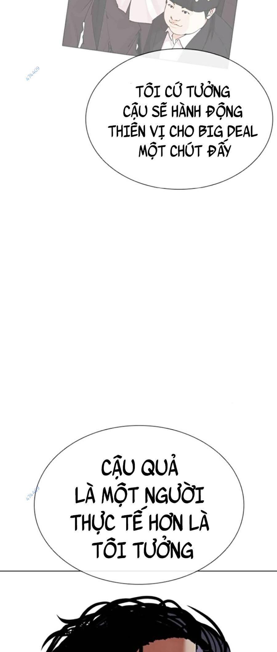 Chương 416 - trang 11