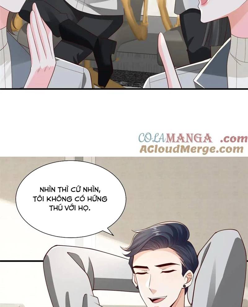 Trang 27