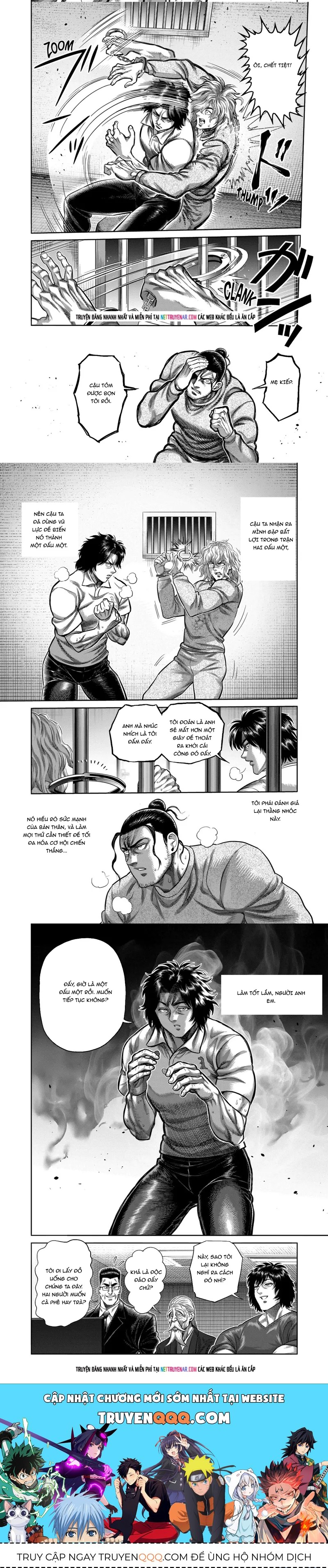 Chương 324 - trang 4