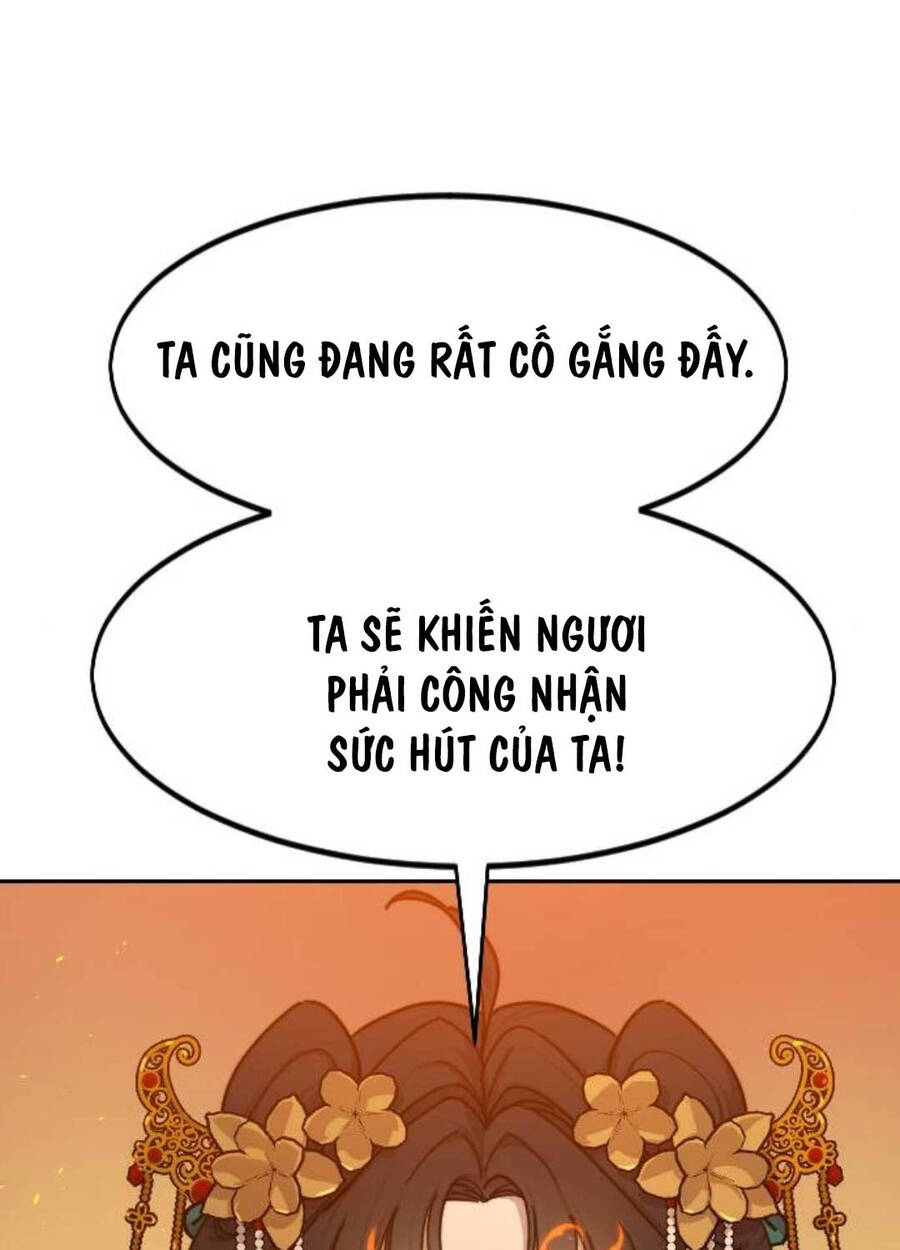 Trang 149