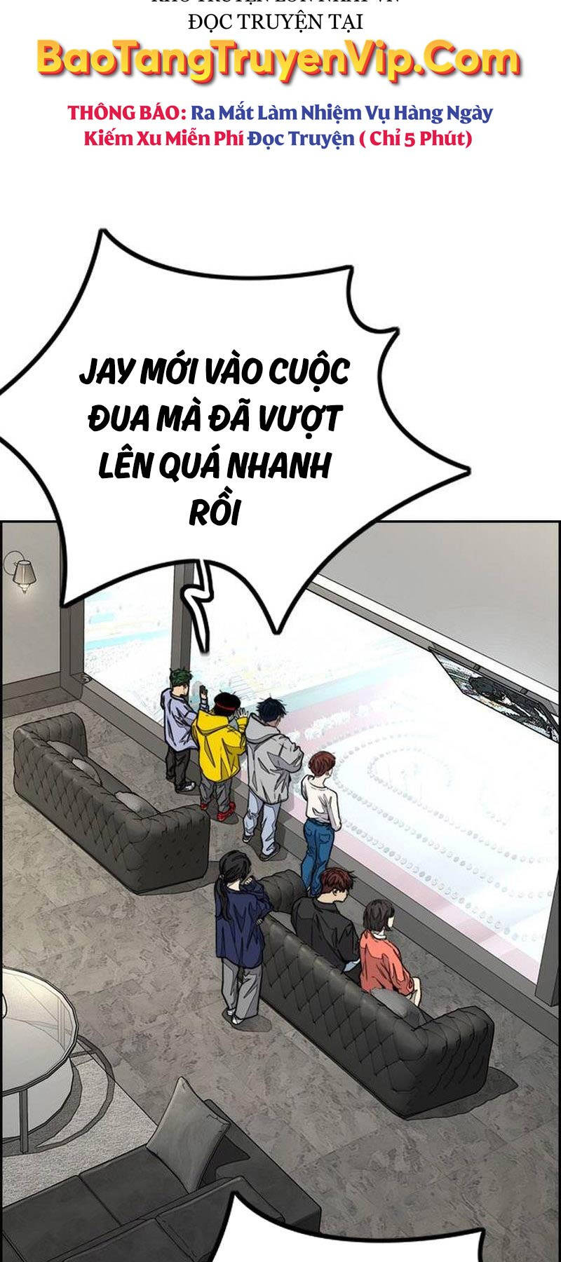 Chương 498 - trang 12