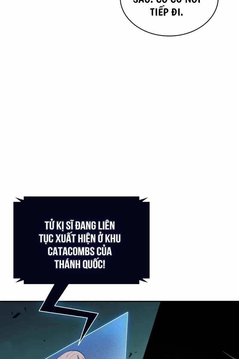 Trang 101