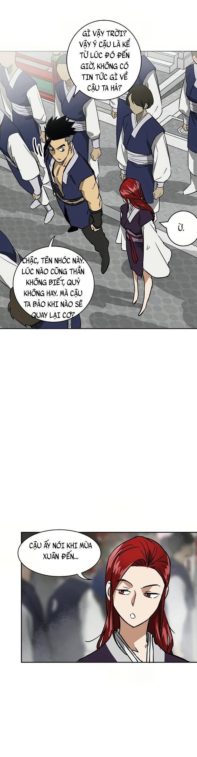 Chương 69 - trang 51