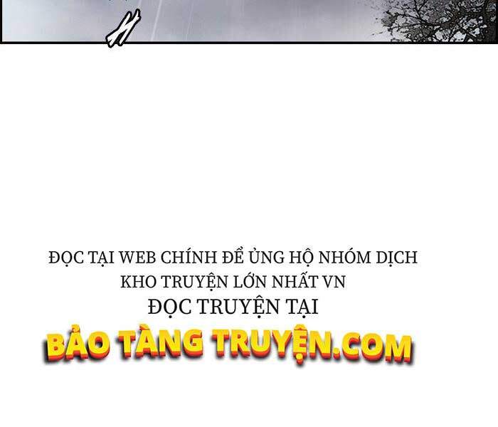 Trang 97