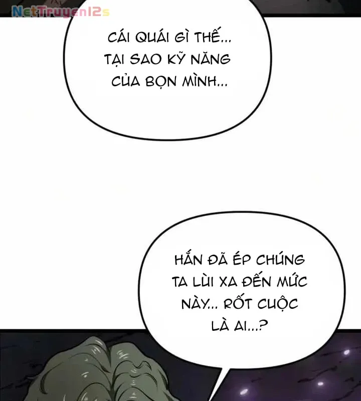 Trang 197